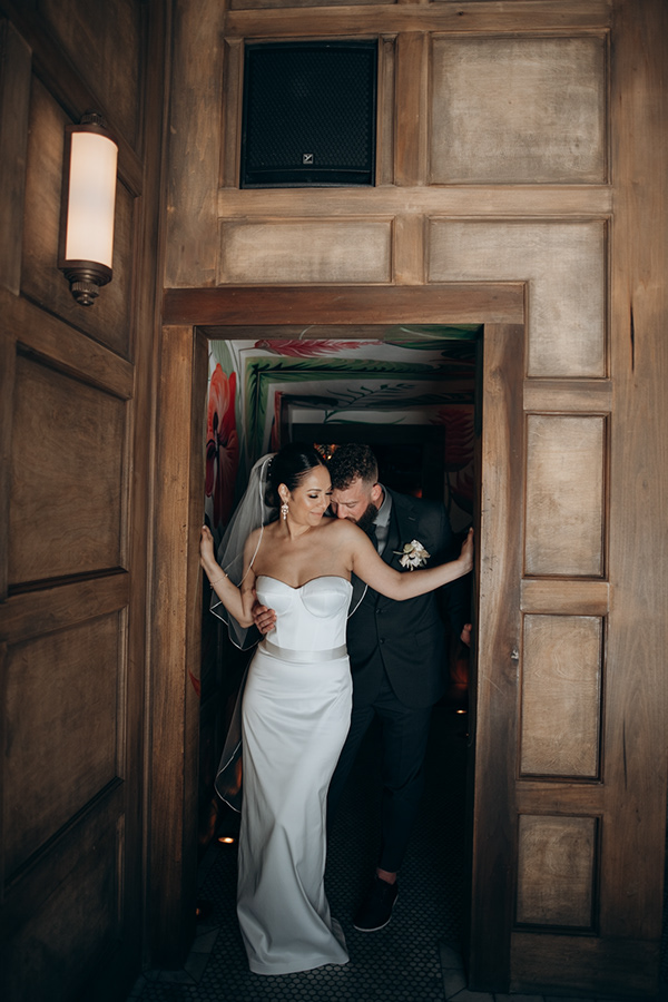 dcf887e5-76c9-4e28-9f0d-337fd0feb06e_rw_600