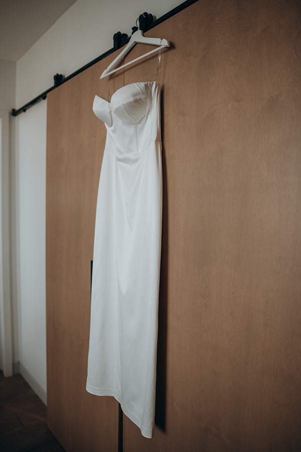 dd758732-be42-4d39-9f4d-e3ecad126544_rw_600