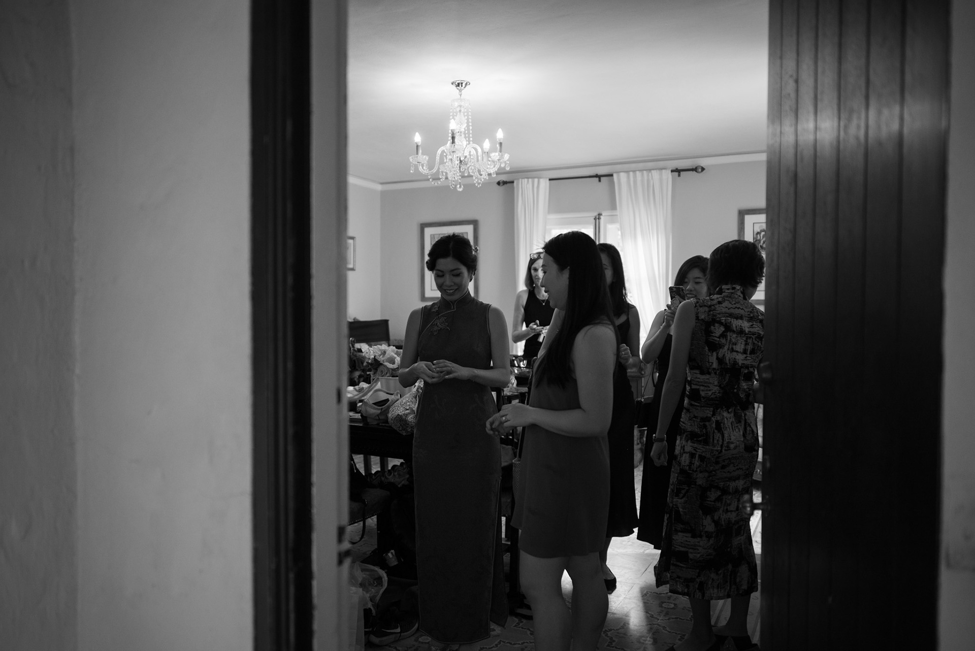 de7741fb-2cb5-475a-9a6c-9e2574f6b73f_rw_1920