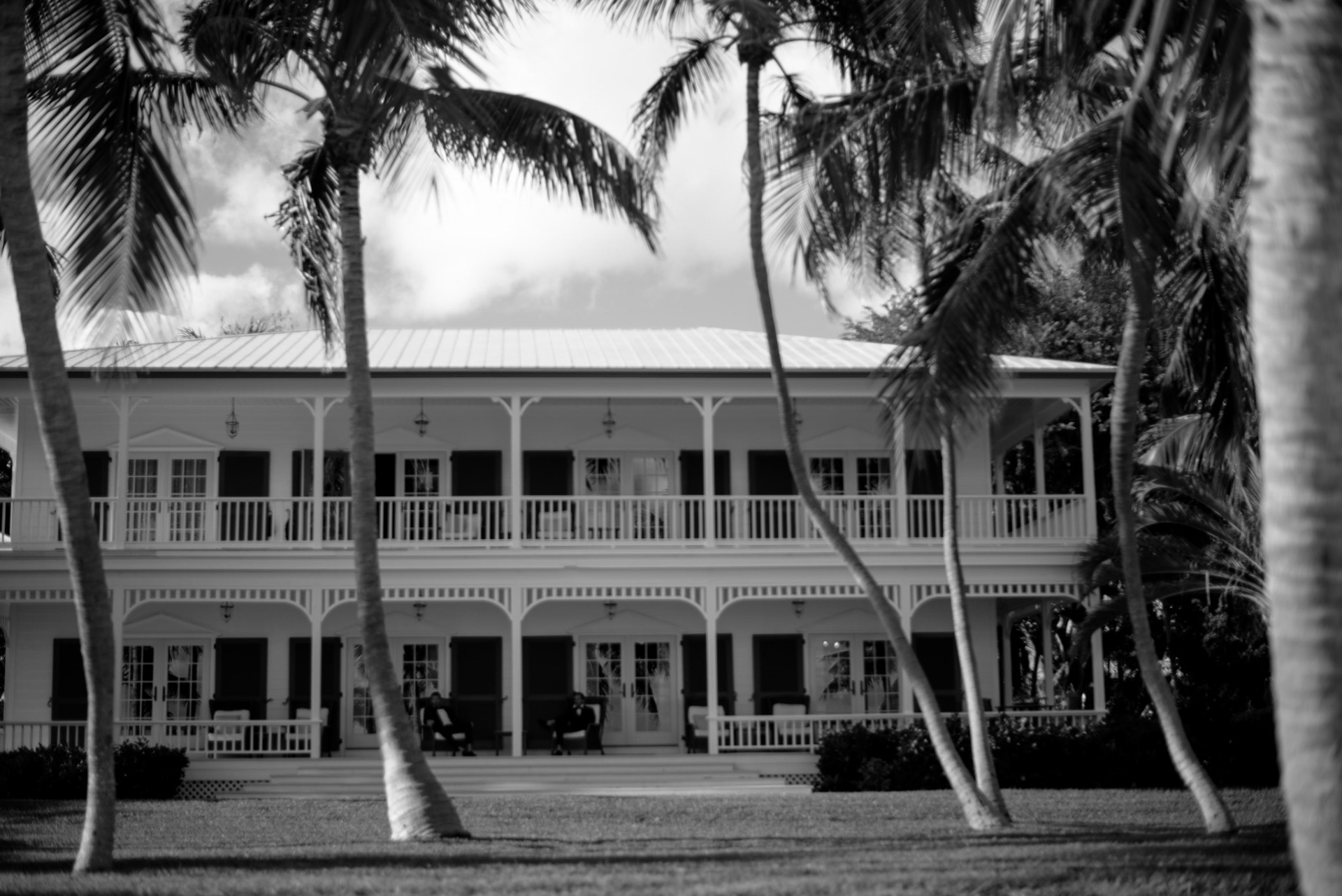 de9d334d-e581-49b9-8418-5bb5d59482da_rw_1920