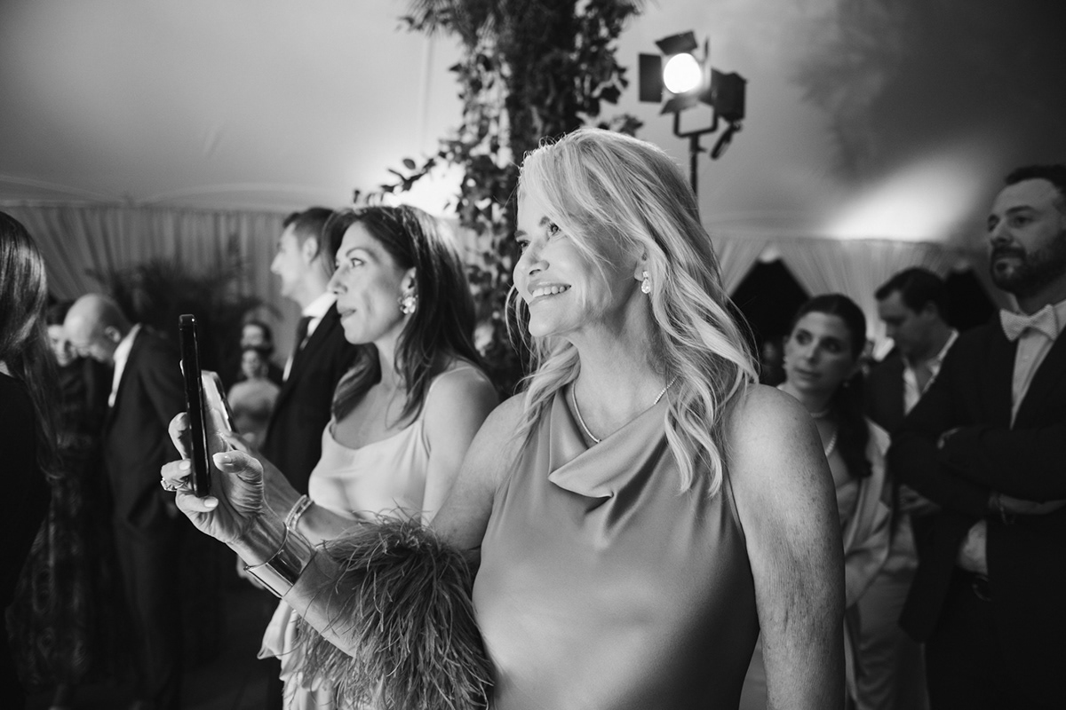 df434aff-f33a-4dc8-b066-cac118708730_rw_1200