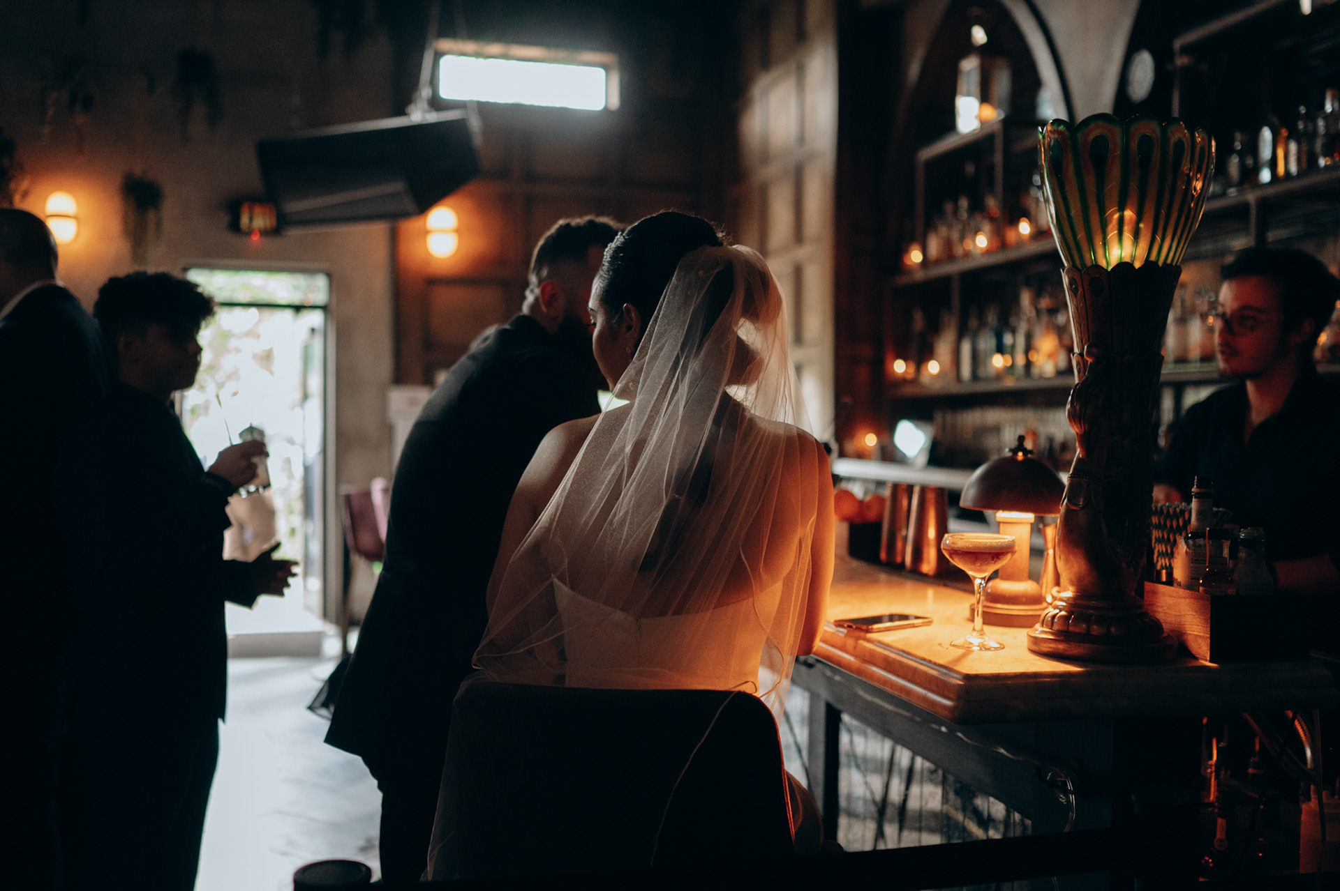 e265540e-d1e9-4aa1-a806-1794679488d5_rw_1920