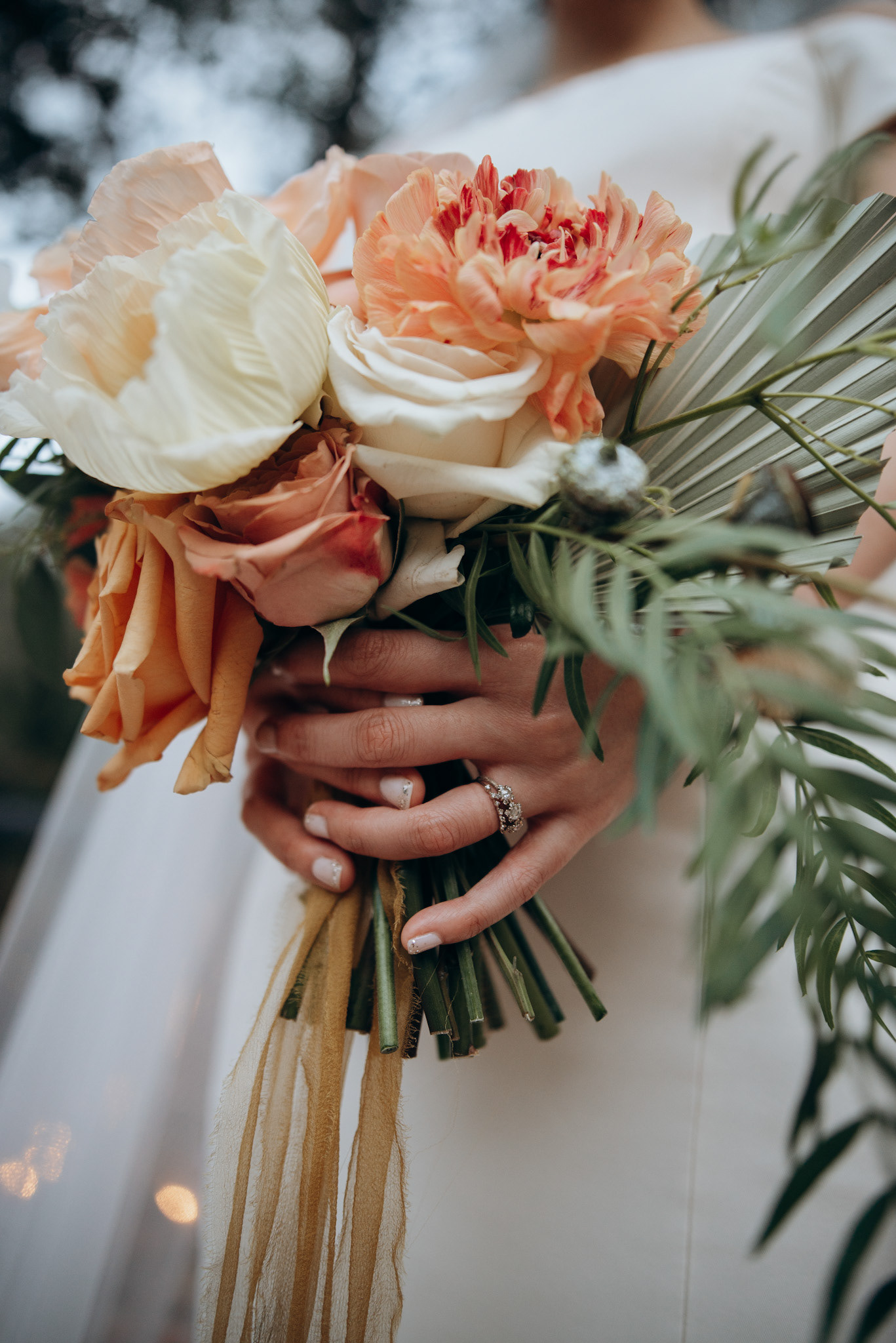 e2f5ad78-fa3a-4eeb-b1da-2fd5d7b54445_rw_1920