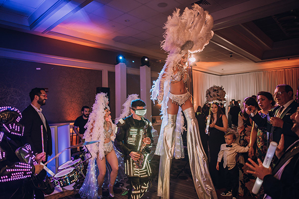 e3cf8d78-5e34-4212-8c55-6d089f92b297_rw_600