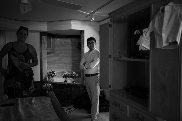 e674535e-72c8-4746-9062-1cff97f89813_rw_600