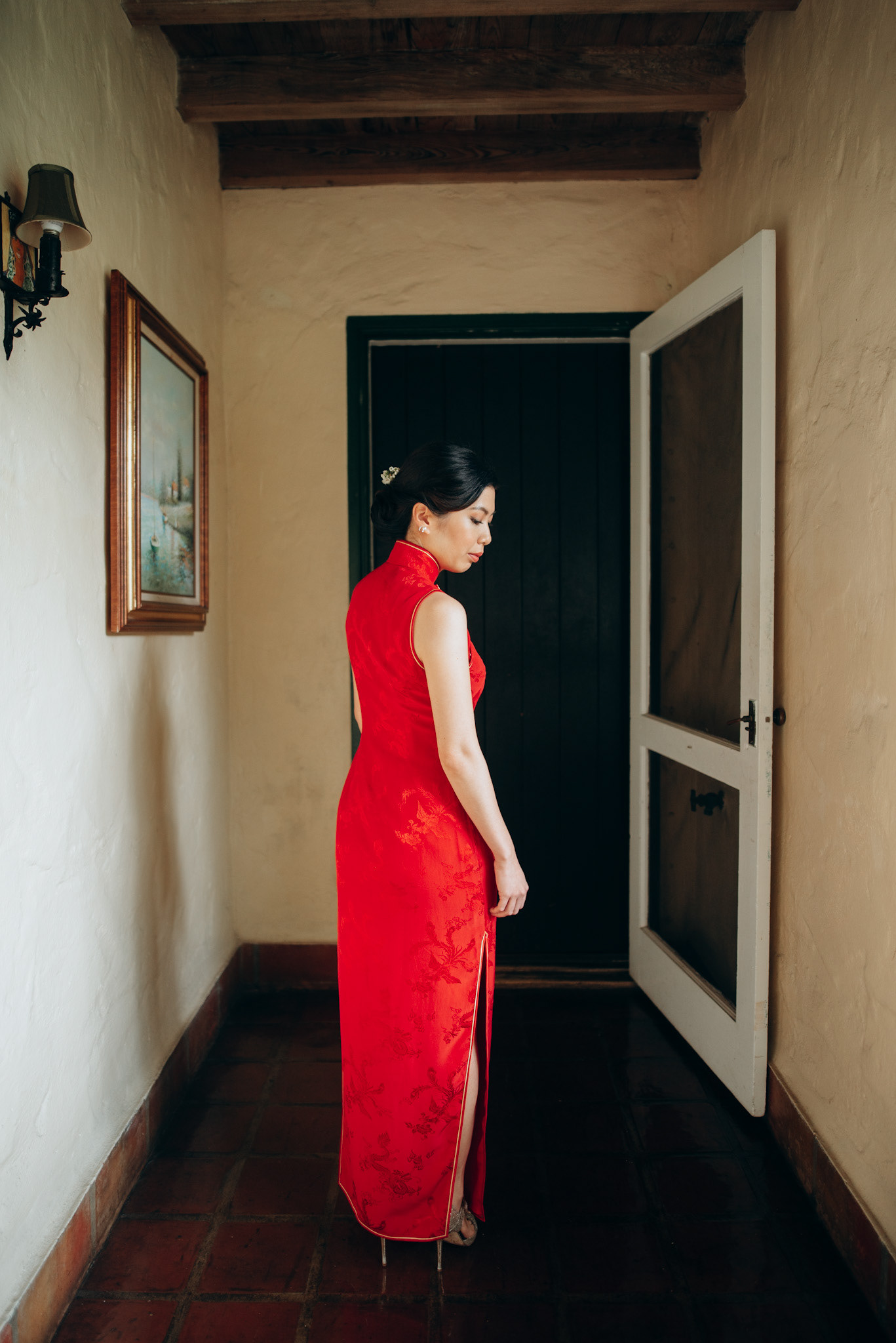 e73e45f6-f348-49b2-b672-237709267e63_rw_1920