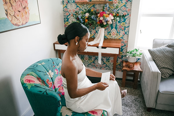 e996d11c-1a4d-42a3-9007-e8c8a2f5f54a_rw_600