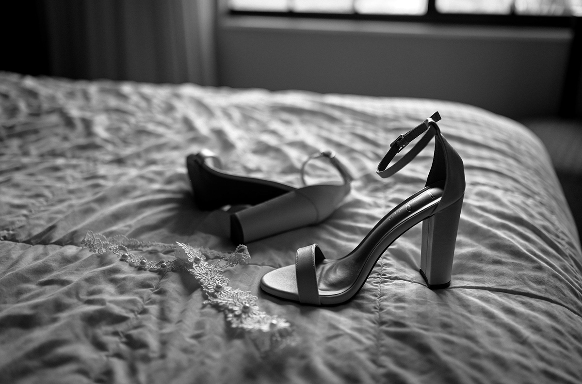 ea76870a-f603-43b1-a5c2-a57c94da3f57_rw_1200