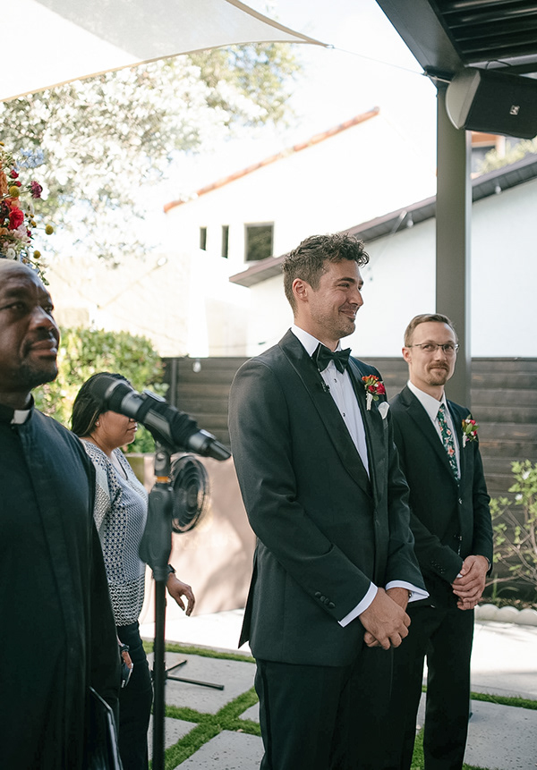 eac738ad-b8a1-47ef-af5e-0abbdaa0962b_rw_600