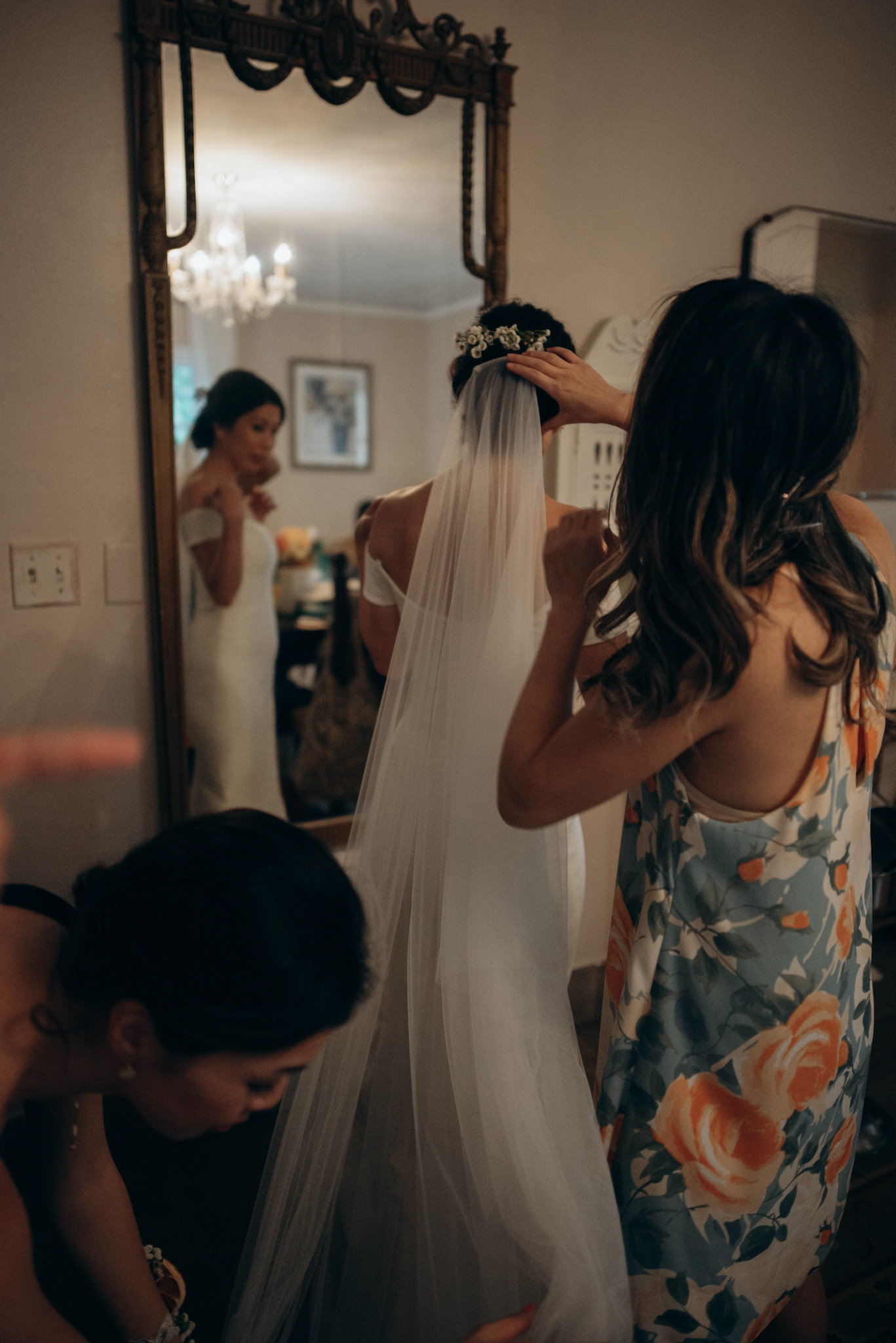 eb094482-8dc6-4391-88e2-51a89c0c531f_rw_1920