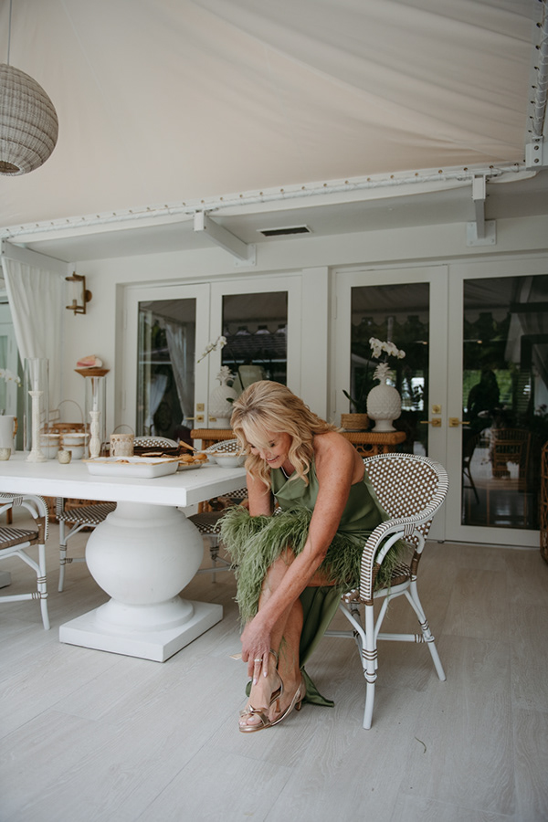 ebd69bb9-5e43-4dbb-8d11-4aca4e3f290a_rw_600