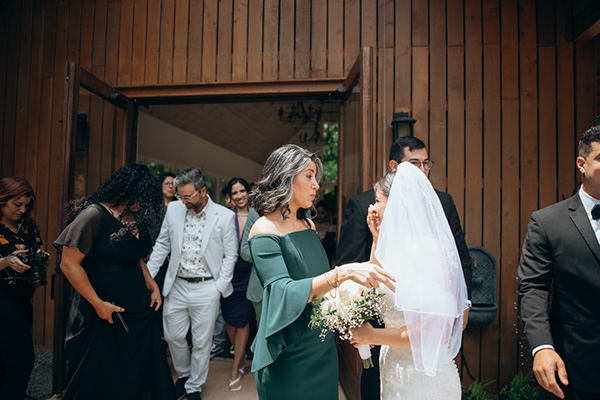 ec8aebfb-9699-4750-8da3-da9517c77448_rw_600