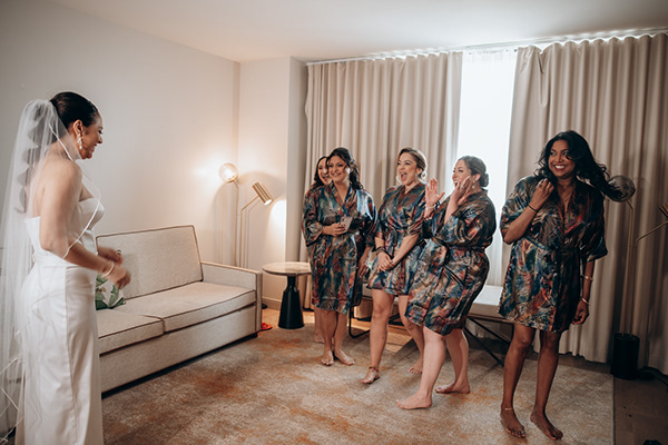 edb6bd3a-7974-4489-863c-9dbaf382a011_rw_600