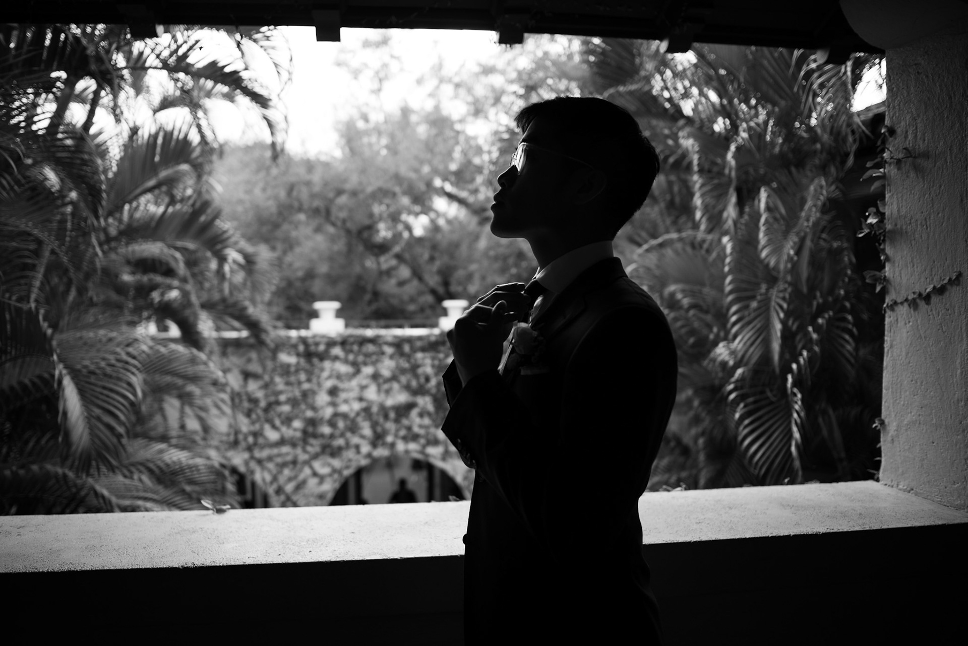 eede090c-cd85-4db7-b04c-cdb3efe3a73f_rw_1920