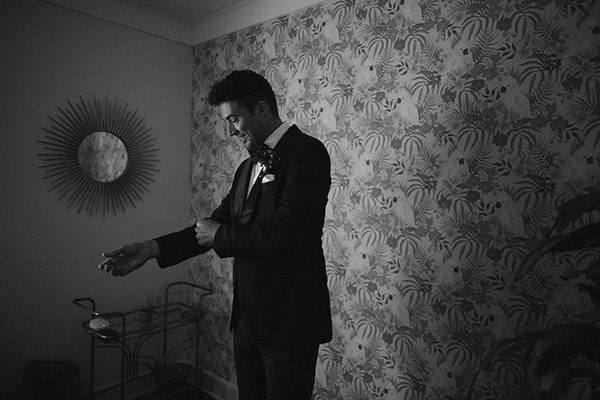 f03f1eb9-dfdd-4394-89d7-fd874f265fcd_rw_600