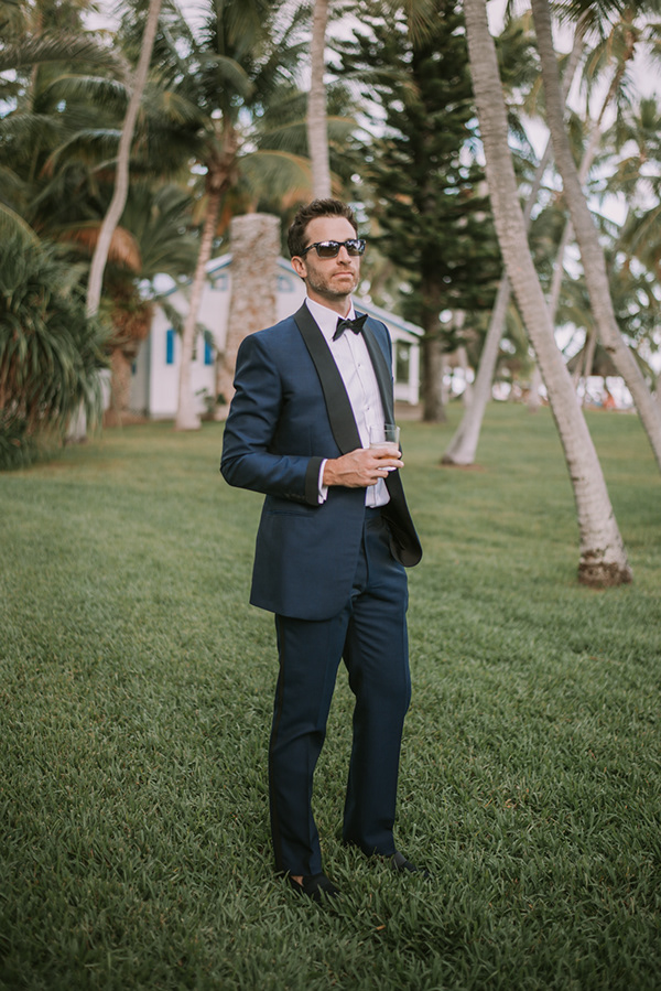 f888c8b8-3f72-40d8-bf8c-ae2f60e38ae9_rw_600