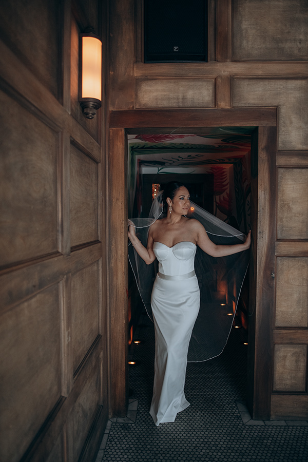 fae8ff1c-f002-4af4-beae-bd99d61dc96a_rw_600