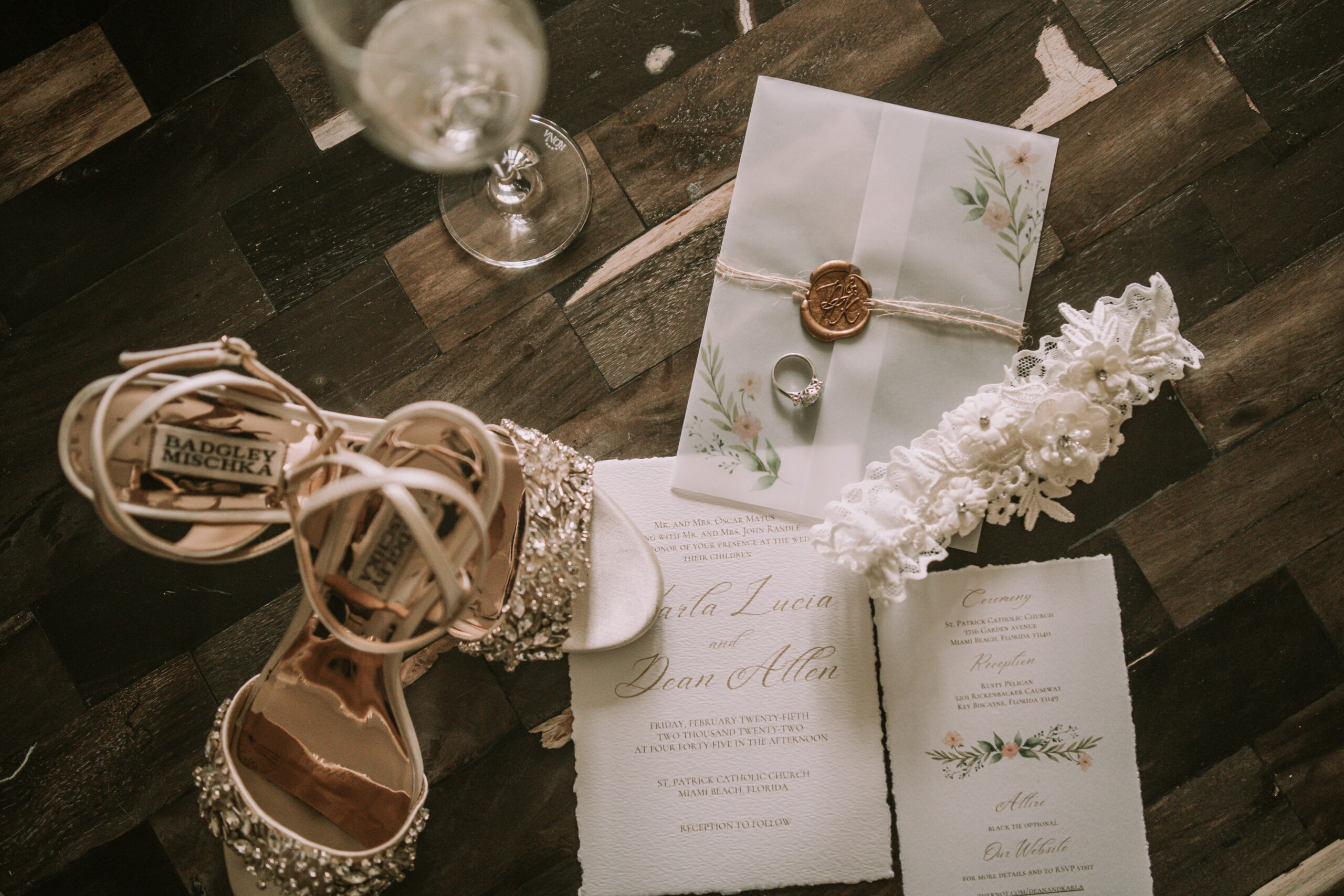 faeade8b-07f0-4ff1-930e-d83100a396ed_rw_3840