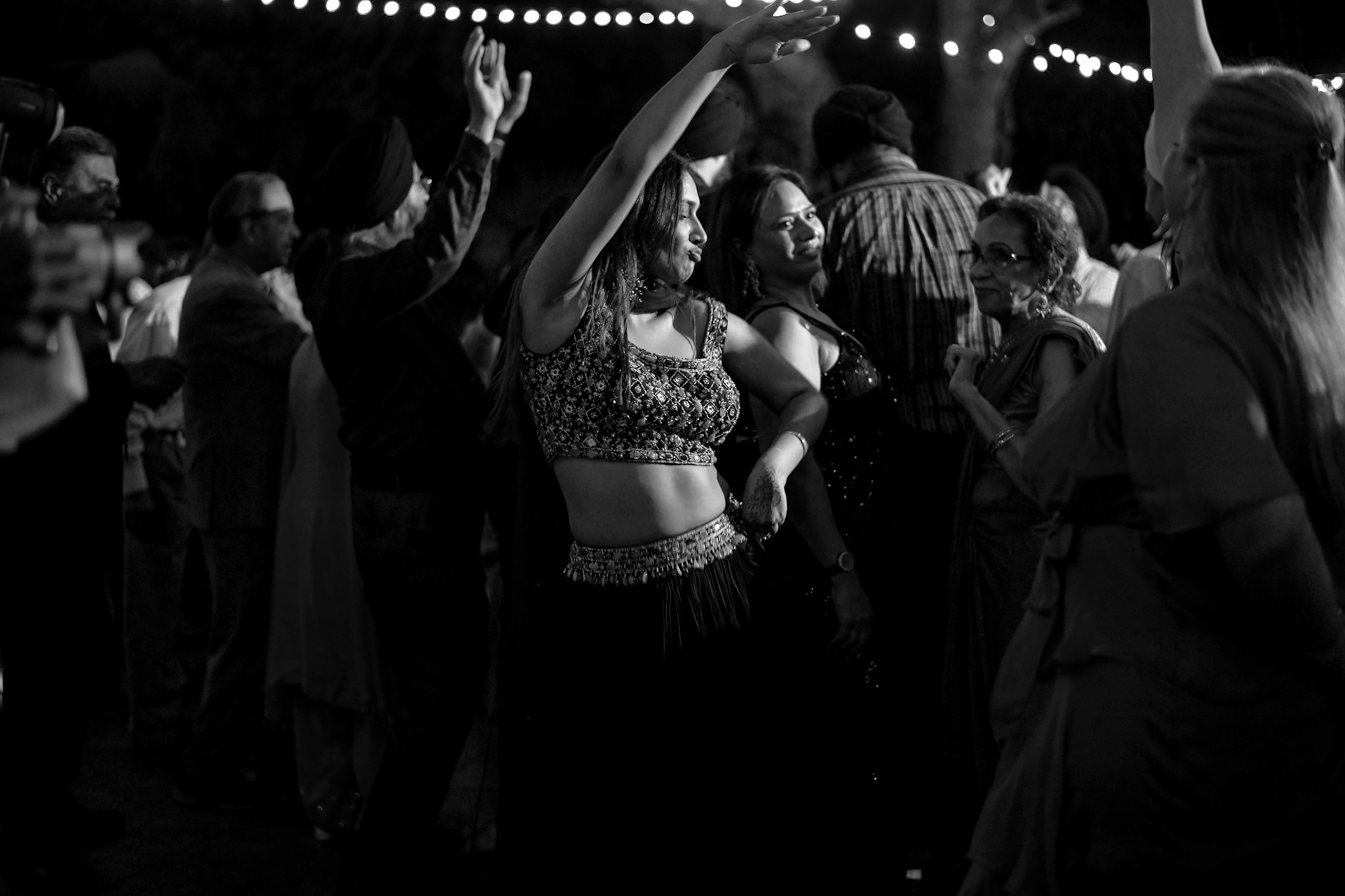 ff69a5f3-d6b7-43a3-bedf-f688941e4fb7_rw_1920